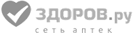 Нам доверяют 46 000+ компаний