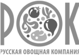 Присоединяйтесь к более 463&nbsp;000&nbsp;компаниям по всему миру