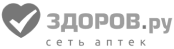 Нам доверяют 46 000+ компаний