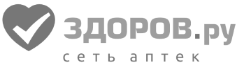 Присоединяйтесь к более 463&nbsp;000&nbsp;компаниям по всему миру