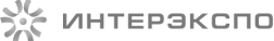 Ведущие компании выбирают crm систему Мегаплан