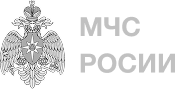 Нас выбирают