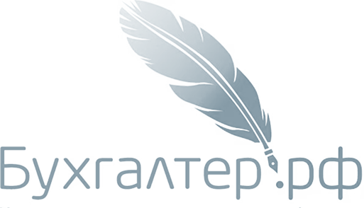 Присоединяйтесь к более 463&nbsp;000&nbsp;компаниям по всему миру