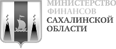 Нас выбирают