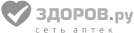 Ведущие компании выбирают crm систему Мегаплан
