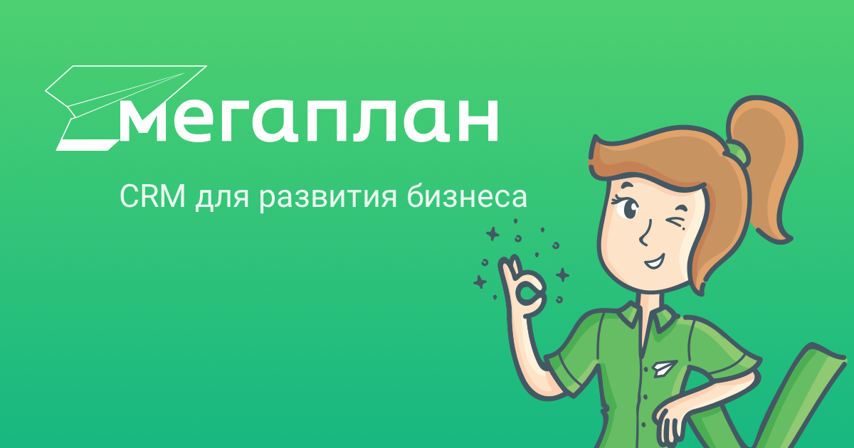 Сильнейшие. Бизнес по правилам Netflix