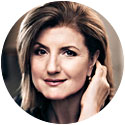 arianna_huffington_how_to_succeed_get_more_sleep