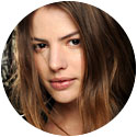 cameron_russell_looks_aren_t_everything_believe_me_i_m_a_model