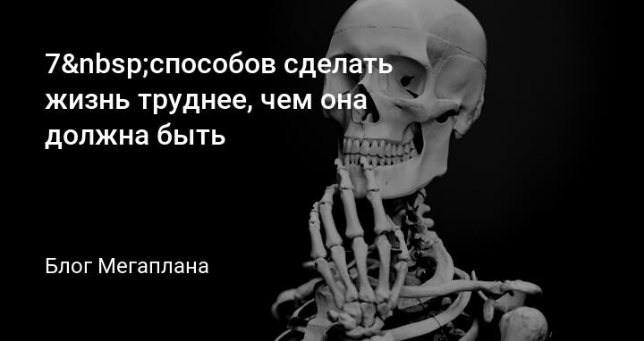 Что должна уметь делать каждая девушка? — Подруга печатает на motoservice-nn.ru