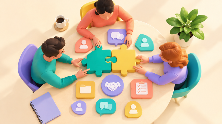 Мегаплан или amoCRM для малого бизнеса: CRM система и автоматизация продаж